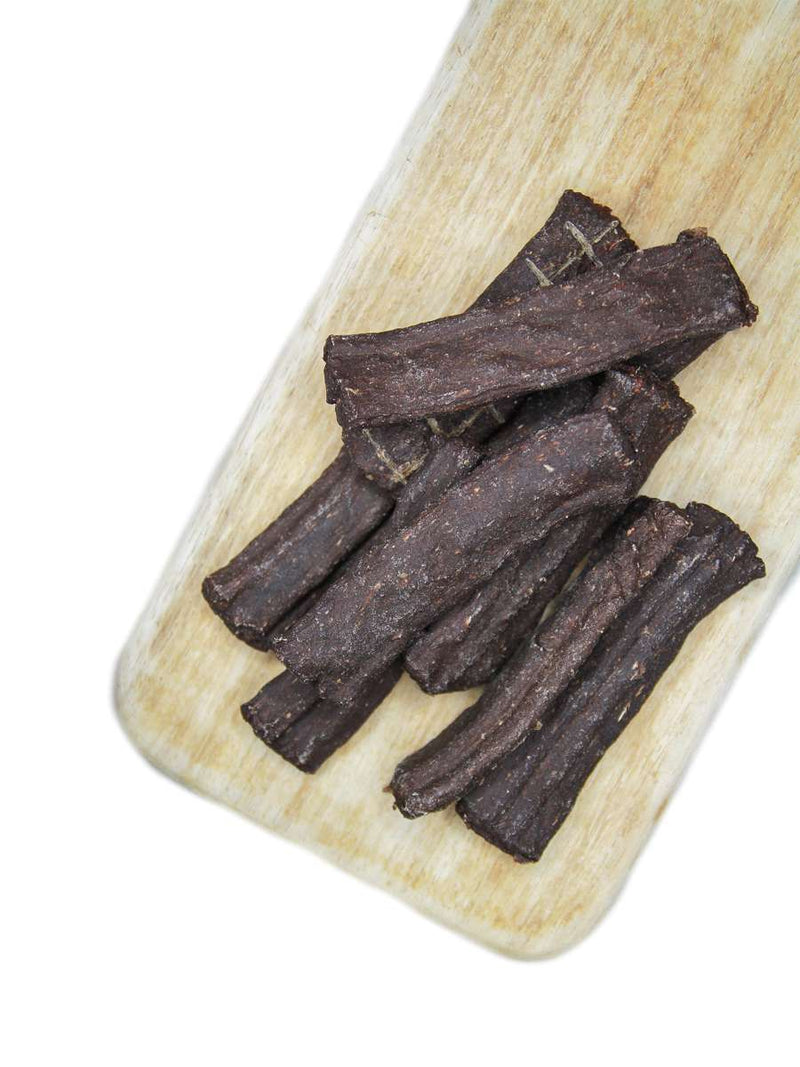 Escapure banderl, hest 150g