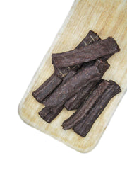 Escapure banderl, hest 150g