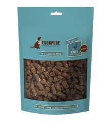 Escapure softies and, 150g