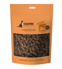 Escapure Softies laks, 150g