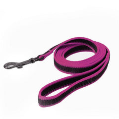 Dogman pink