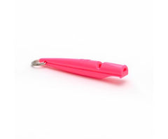 Hundefløjte I Acme 210.5, Pink