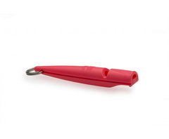 Hundefløjte I Acme 210.5, Coral