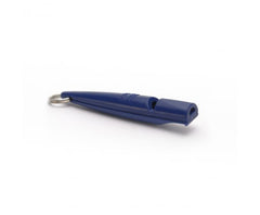 Hundefløjte I Acme 210.5, Baltic Blue