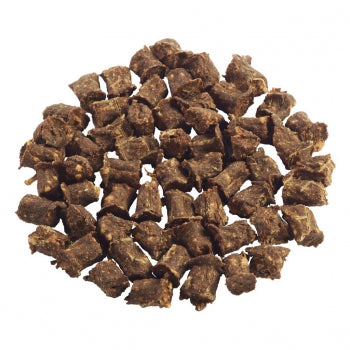 Escapure hupferl (sprøde), 150g