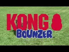 KONG Bounzer