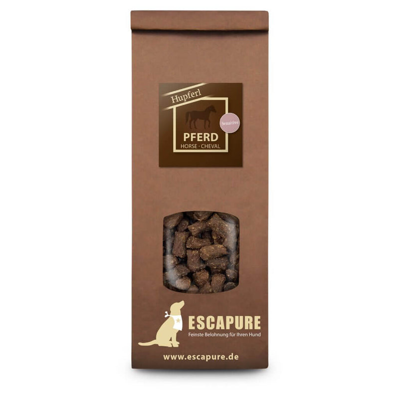 Escapure hupferl (sprøde), 400g
