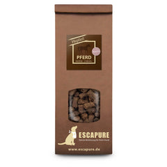 Escapure hupferl (sprøde), 400g
