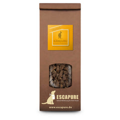 Escapure hupferl (sprøde), 400g