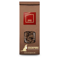 Escapure hupferl (sprøde), 400g