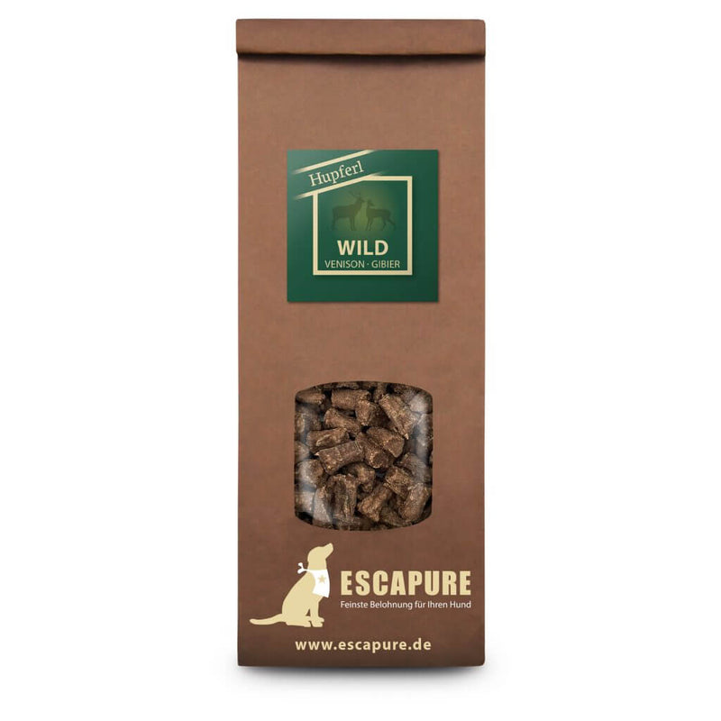 Escapure hupferl (sprøde), 400g