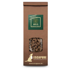 Escapure hupferl (sprøde), 400g
