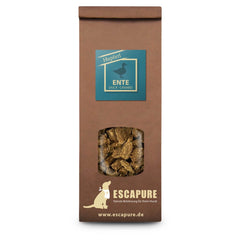 Escapure hupferl and, 400g