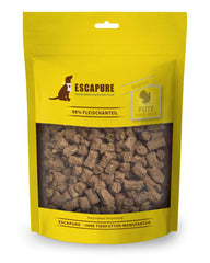Escapure hupferl (sprøde), 150g