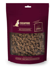 Escapure hupferl (sprøde), 150g