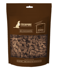Escapure hupferl (sprøde), 150g