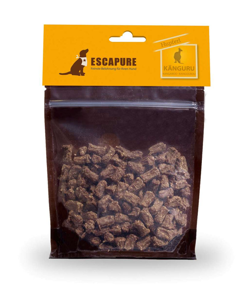 Escapure hupferl (sprøde), 150g