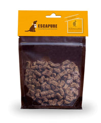 Escapure hupferl (sprøde), 150g