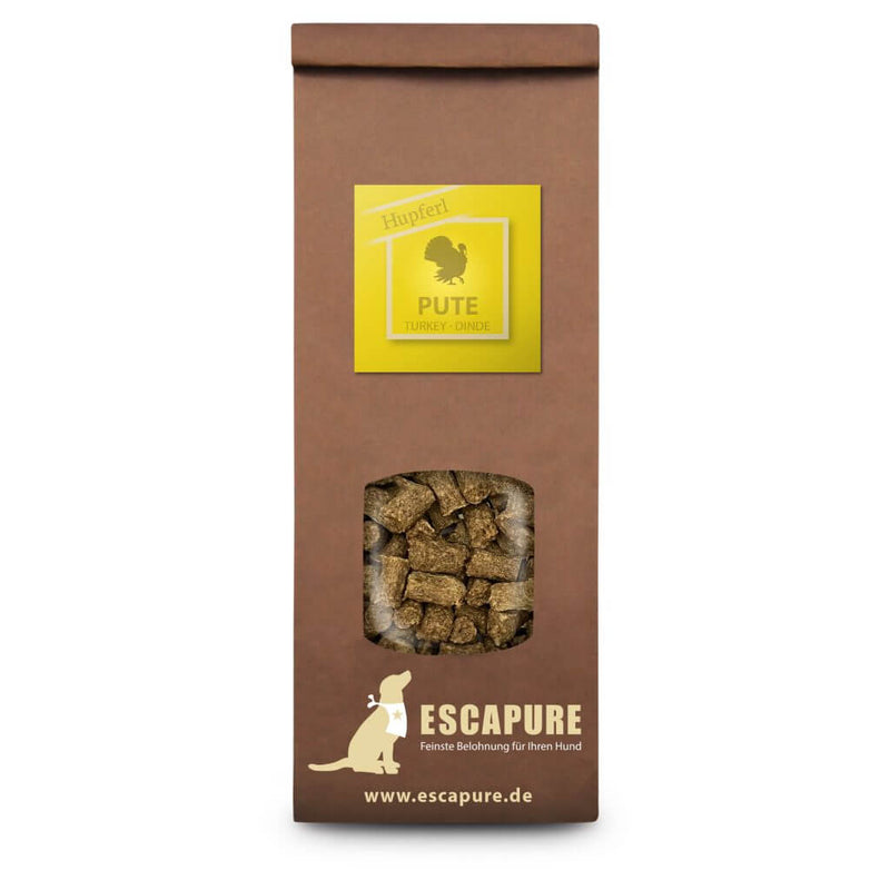 Escapure hupferl (sprøde), 400g