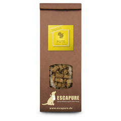 Escapure hupferl (sprøde), 400g
