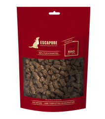 Escapure hupferl (sprøde), 150g