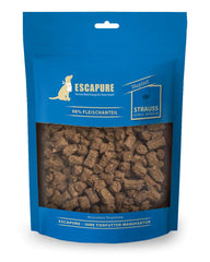 Escapure hupferl (sprøde), 150g