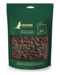 Escapure hupferl (sprøde), 150g