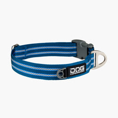 DOG Copenhagen, Urban Style Ocean Blue