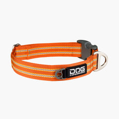DOG Copenhagen, Urban Style Orange Sun