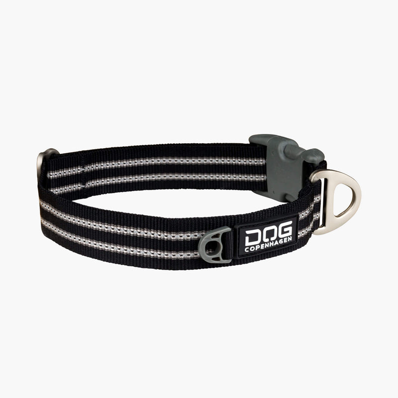 DOG Copenhagen, Urban Style Black