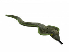 Nayeco slange, 55cm