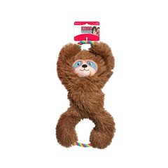 KONG Tuggz Sloth XL I 50cm