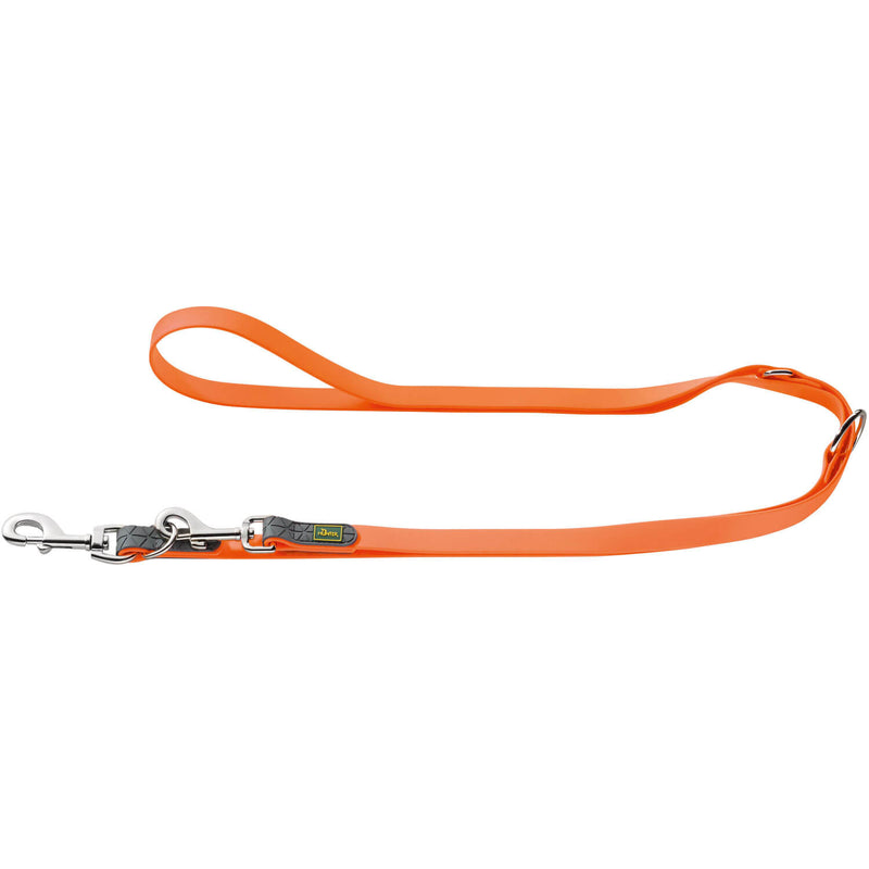 Hunter Convenience, justerbar orange