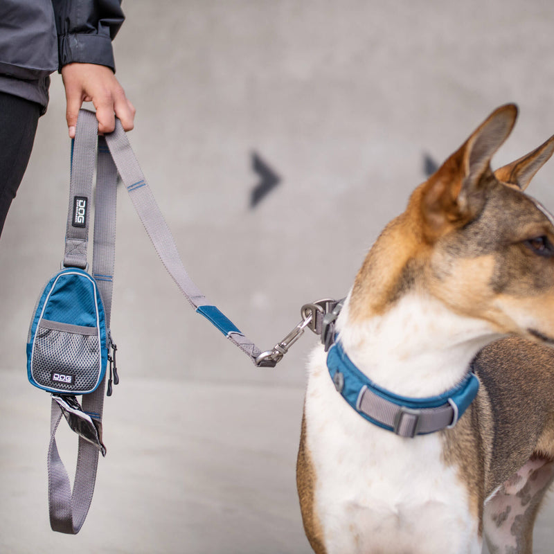 DOG Copenhagen, Urban Trail Ocean Blue