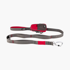 DOG Copenhagen, Urban Trail Classic Red