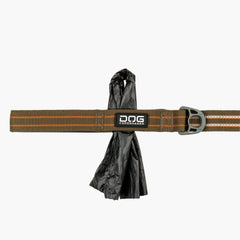 DOG Copenhagen Freestyle Mocca