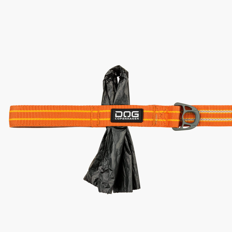 DOG Copenhagen Freestyle Orange Sun