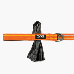 DOG Copenhagen Freestyle Orange Sun