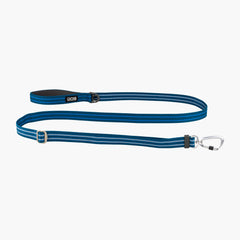 DOG Copenhagen Freestyle Ocean Blue