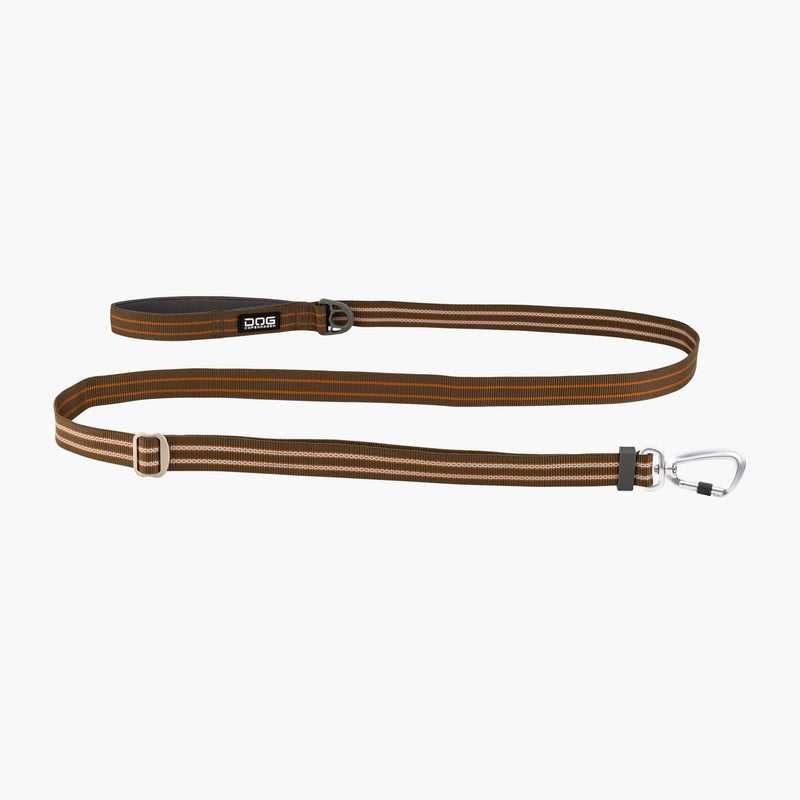 DOG Copenhagen Freestyle Mocca