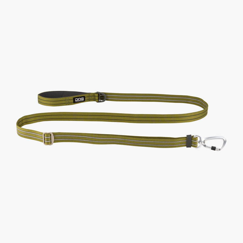 DOG Copenhagen Freestyle Hunting Green