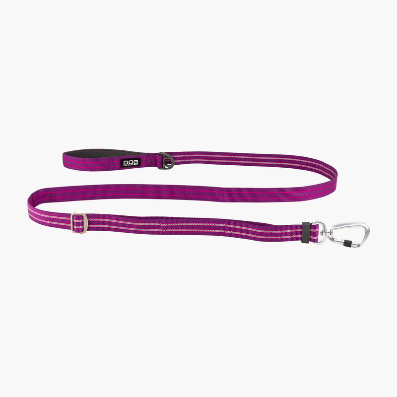 DOG Copenhagen Freestyle Purple Passion