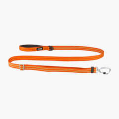 DOG Copenhagen Freestyle Orange Sun