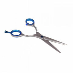 Saks til hund I 14 cm I KW Tools-2-Groom