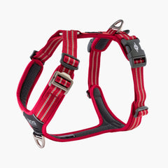 DOG Copenhagen Walk Air, Classic Red