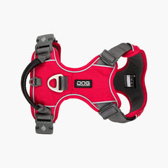 DOG Copenhagen Walk Pro, Classic Red