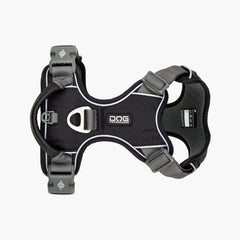 DOG Copenhagen Walk Pro, Black