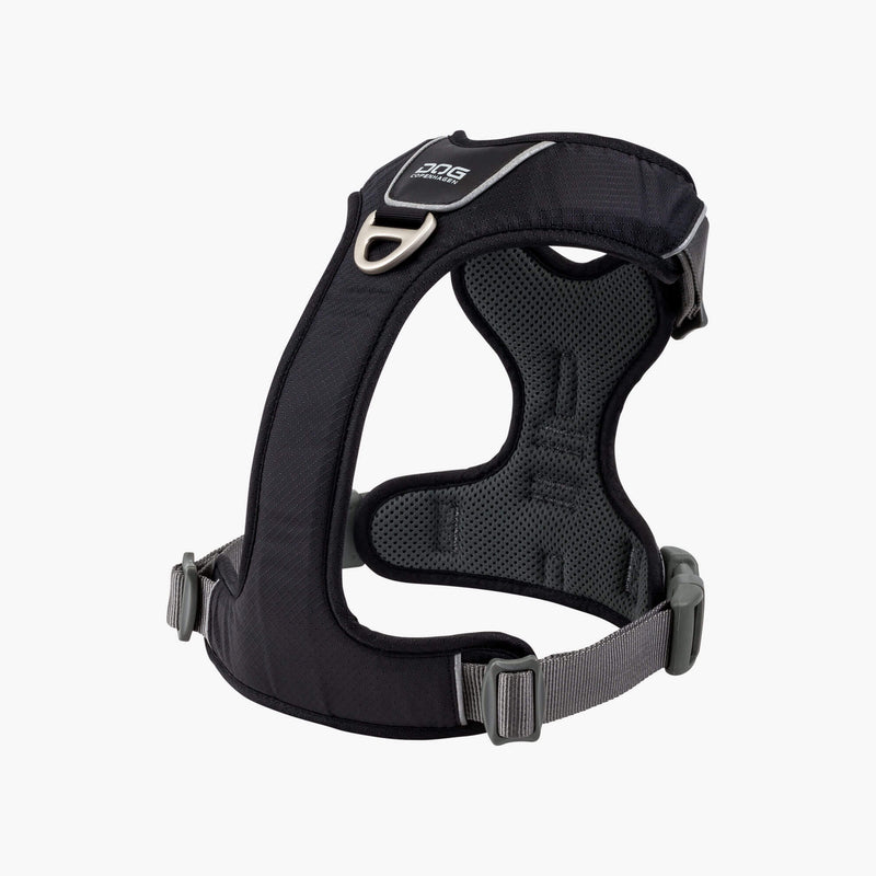 DOG Copenhagen Walk Pro, Black