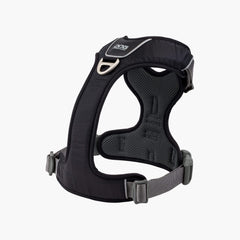 DOG Copenhagen Walk Pro, Black