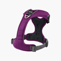 DOG Copenhagen Walk Pro, Purple Passion (XS tilbage)